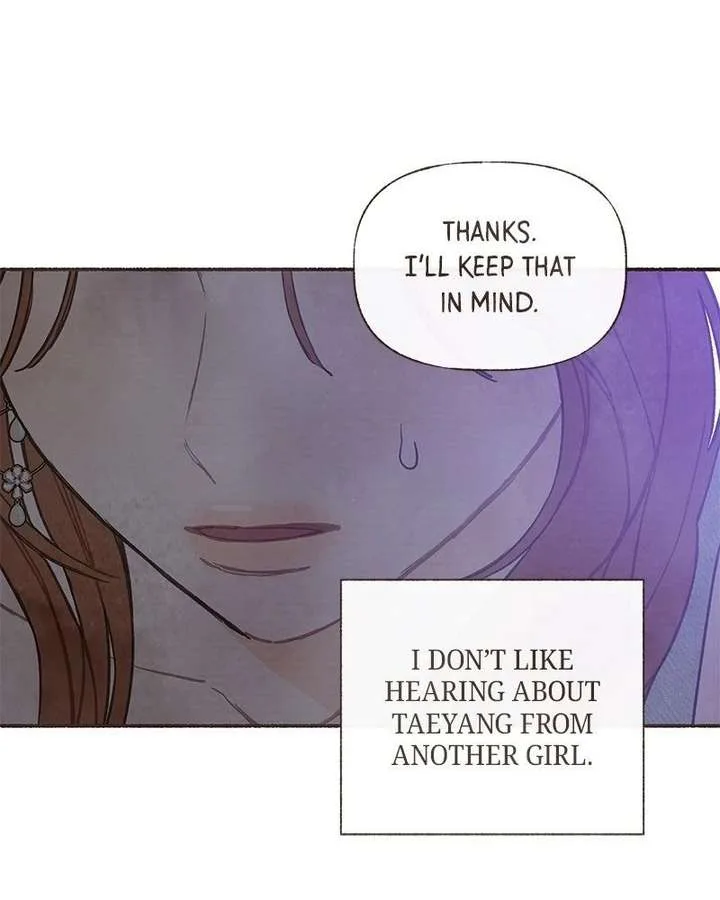 Emotional Transference Chapter 57 page 56