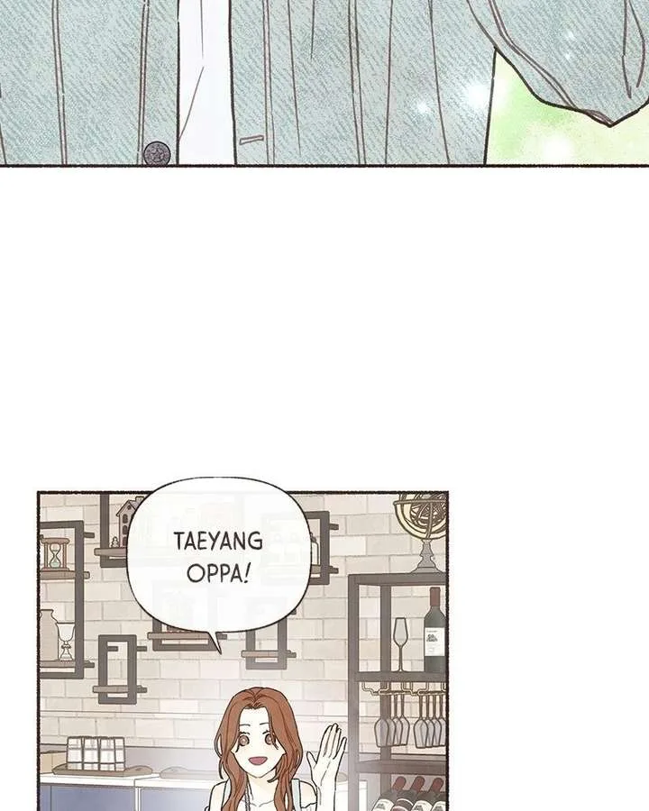 Emotional Transference Chapter 57 page 69