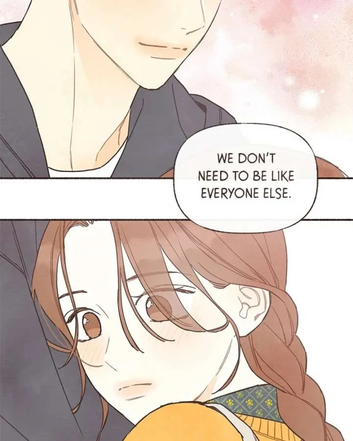 Emotional Transference Chapter 52 page 76