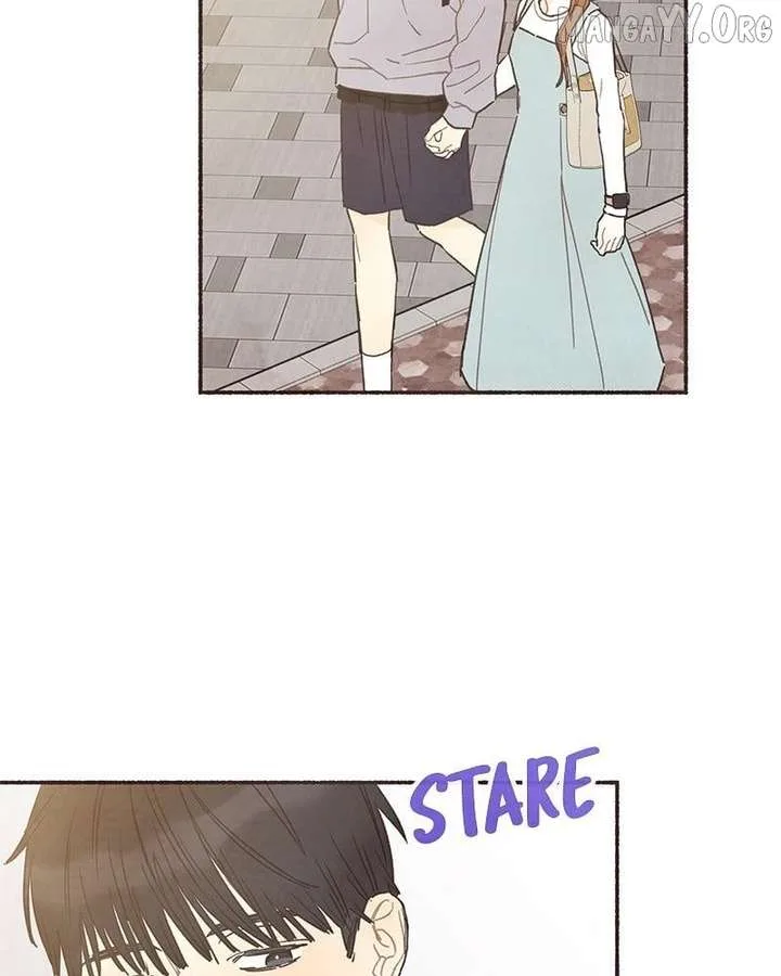 Emotional Transference Chapter 54 page 69