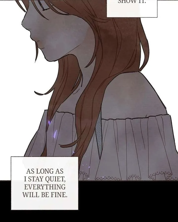 Emotional Transference Chapter 57 page 79