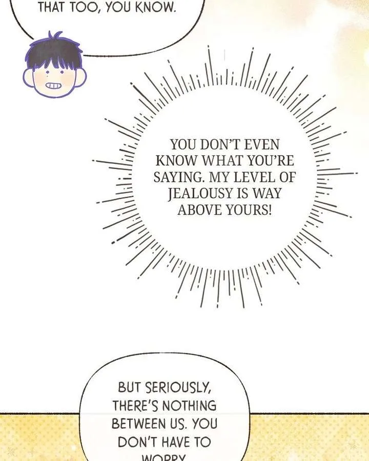 Emotional Transference Chapter 57 page 17