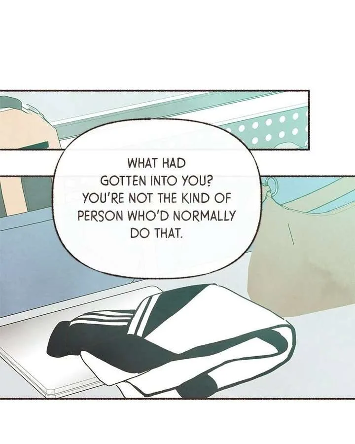 Emotional Transference Chapter 57 page 19