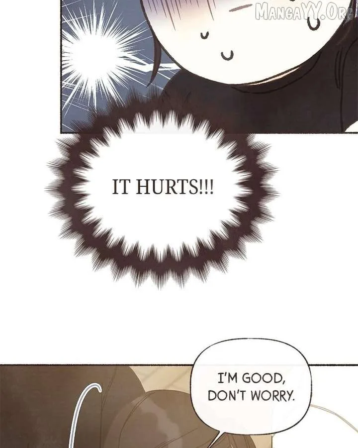 Emotional Transference Chapter 54 page 54