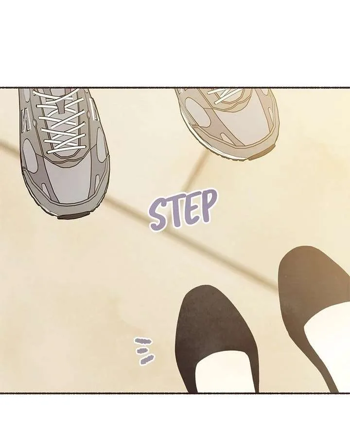 Emotional Transference Chapter 57 page 45