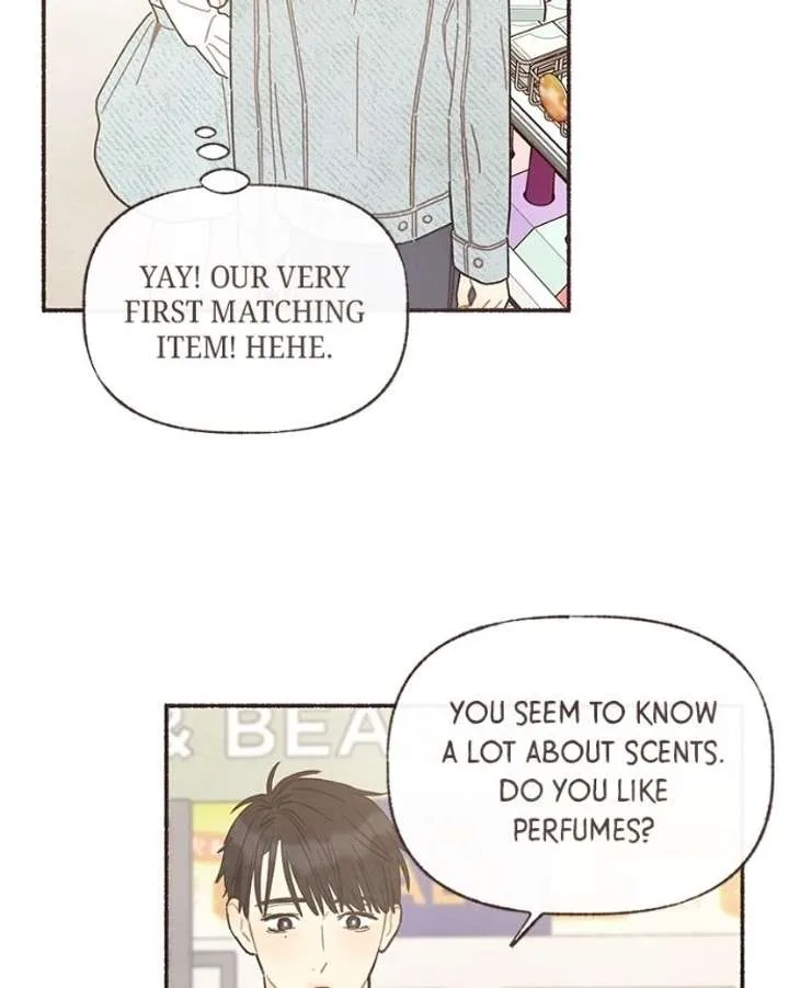Emotional Transference Chapter 58 page 4