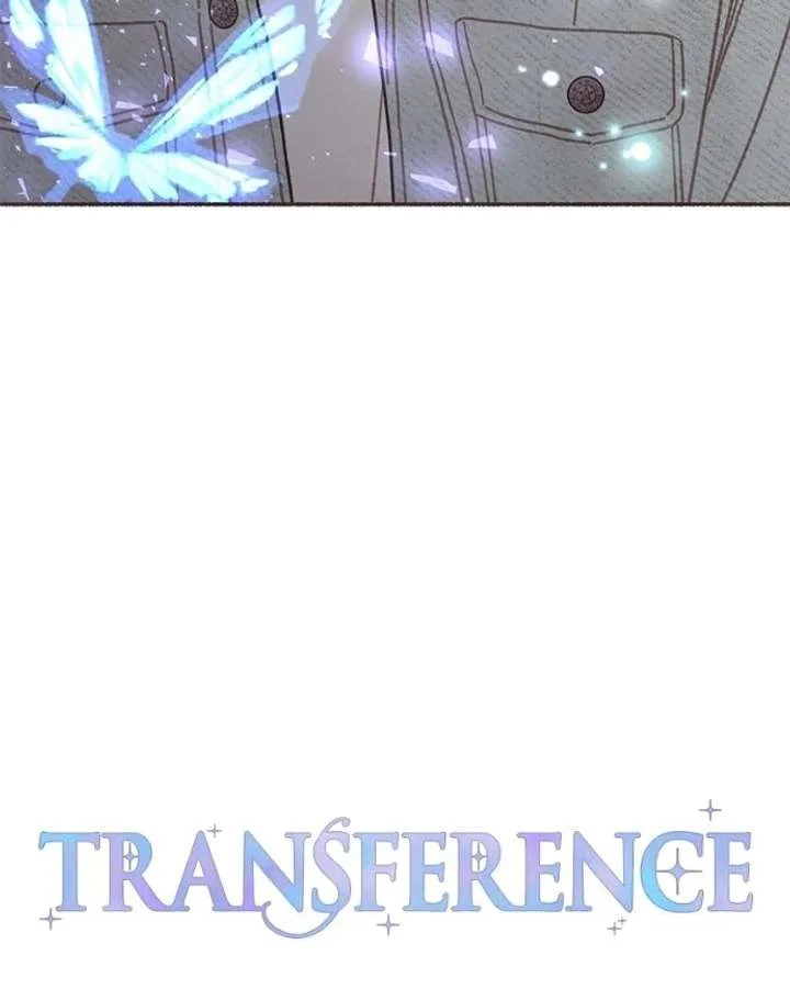 Emotional Transference Chapter 58 page 16