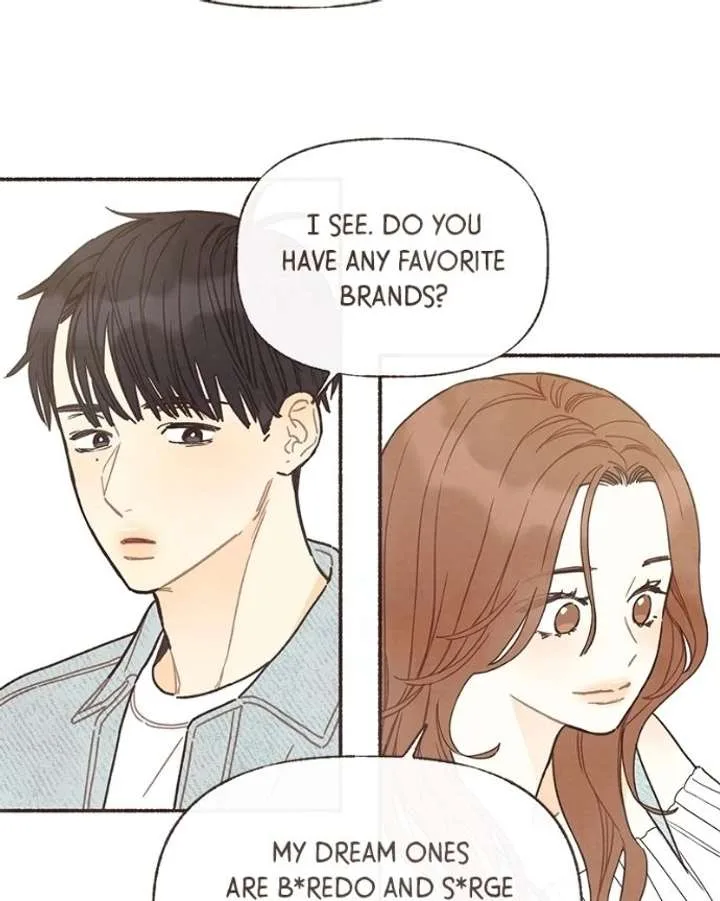 Emotional Transference Chapter 58 page 6
