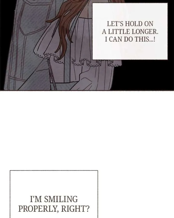 Emotional Transference Chapter 58 page 20