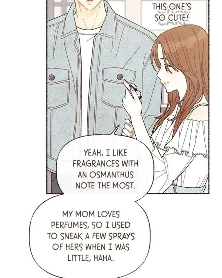 Emotional Transference Chapter 58 page 5