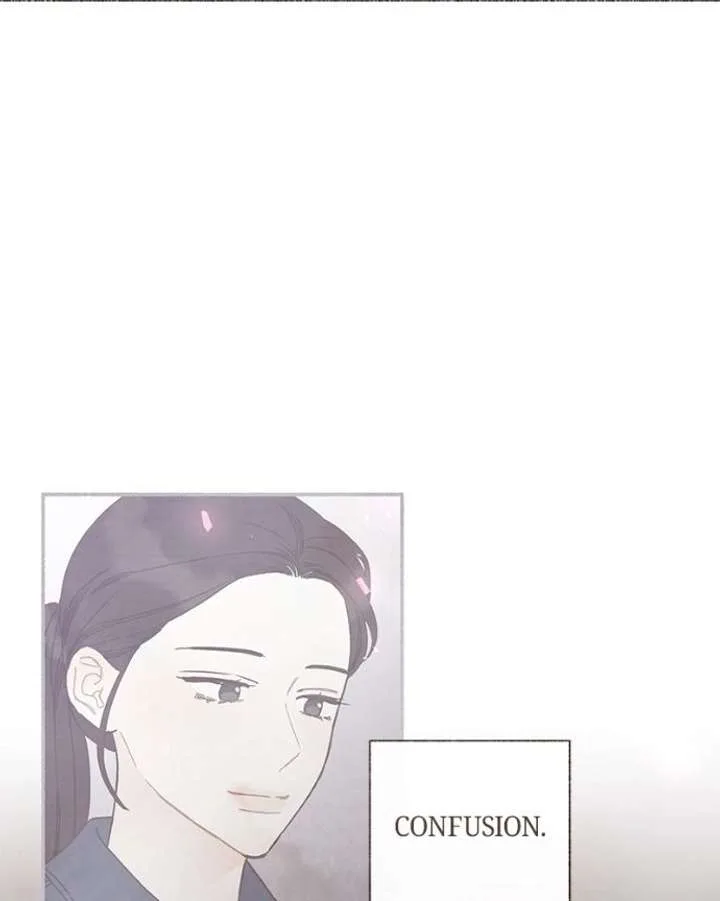 Emotional Transference Chapter 58 page 47