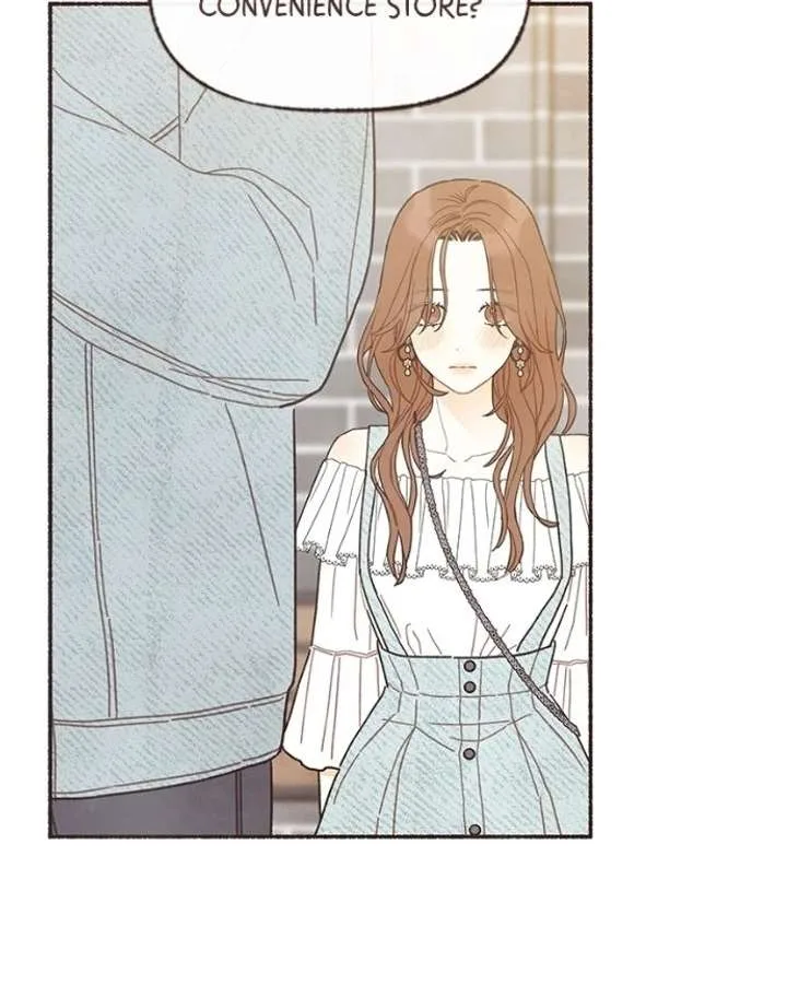 Emotional Transference Chapter 58 page 43