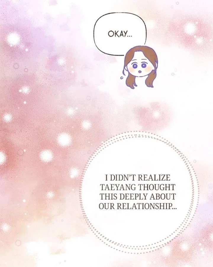 Emotional Transference Chapter 58 page 37