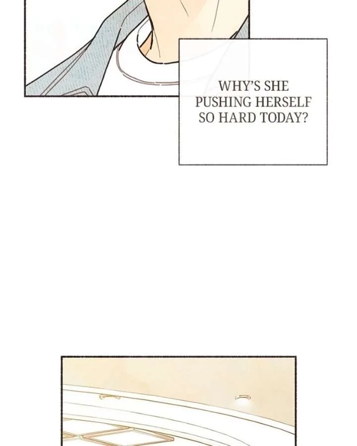 Emotional Transference Chapter 58 page 26