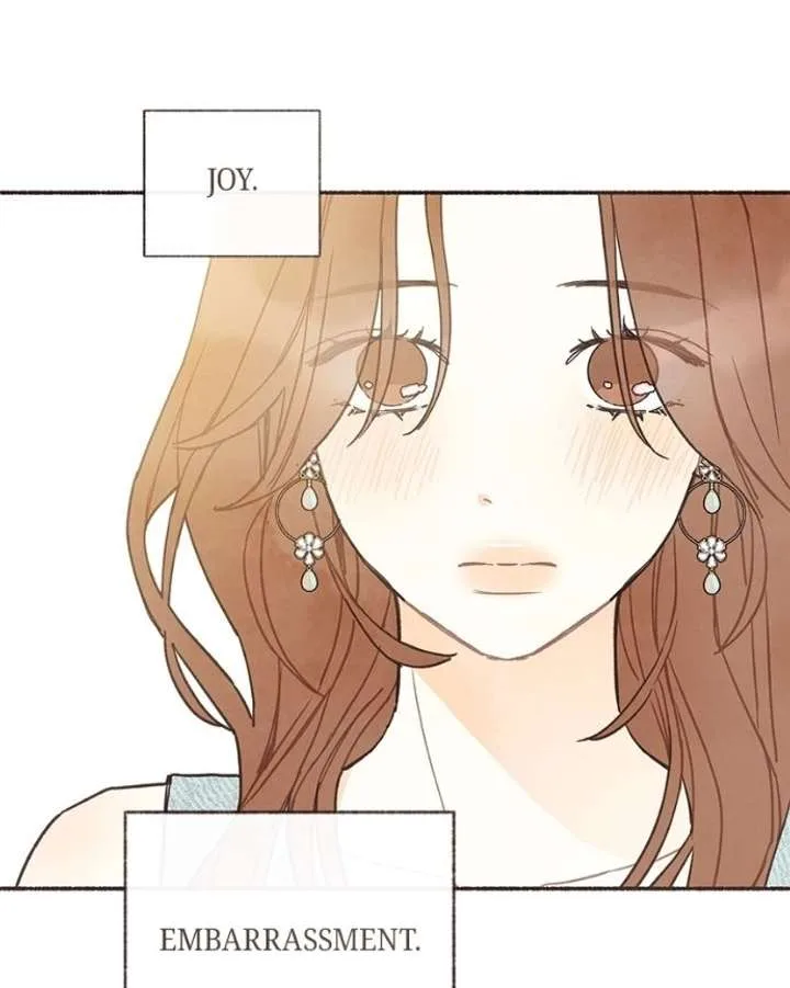 Emotional Transference Chapter 58 page 44