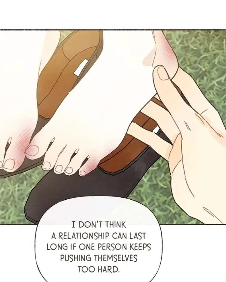 Emotional Transference Chapter 58 page 34