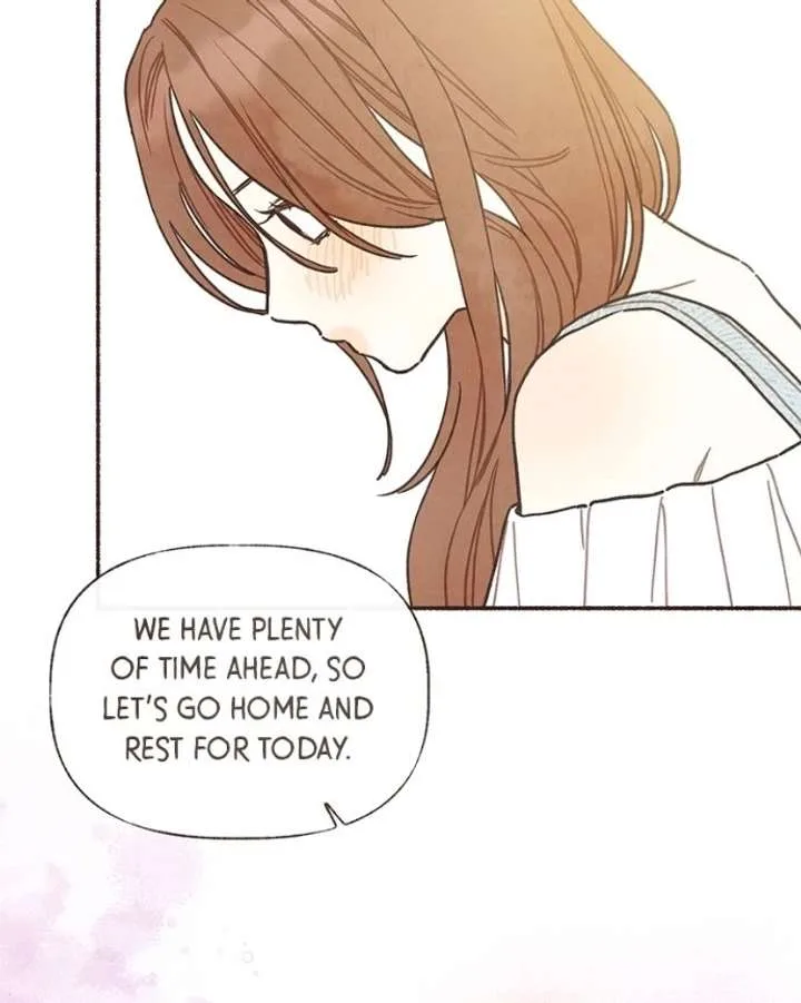 Emotional Transference Chapter 58 page 36