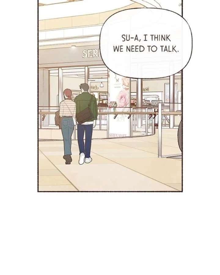 Emotional Transference Chapter 58 page 27