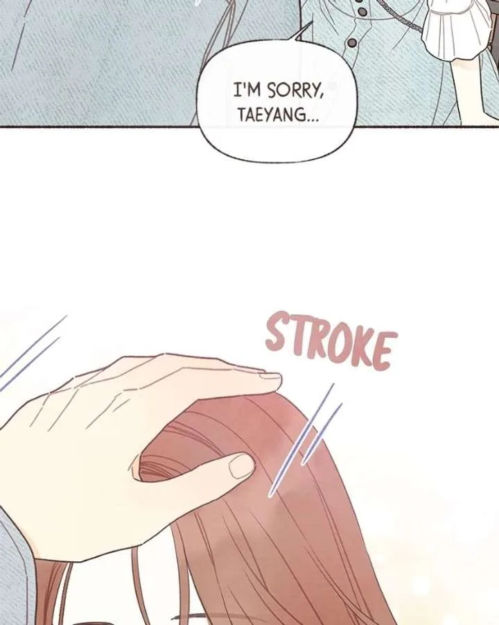 Emotional Transference Chapter 58 page 39