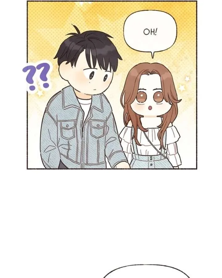 Emotional Transference Chapter 58 page 66