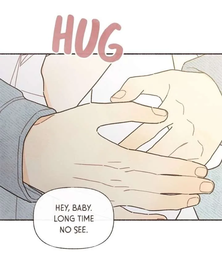 Emotional Transference Chapter 58 page 76