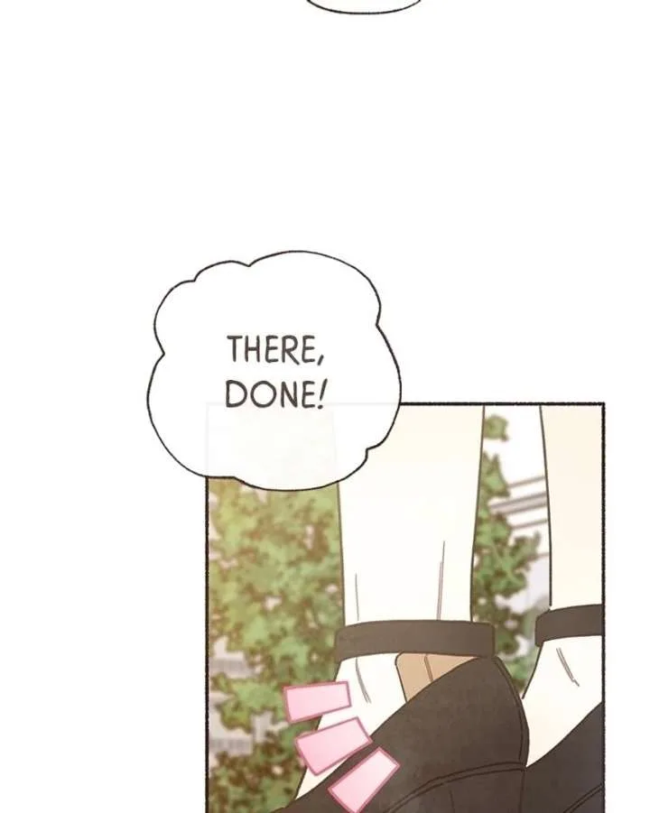 Emotional Transference Chapter 58 page 55