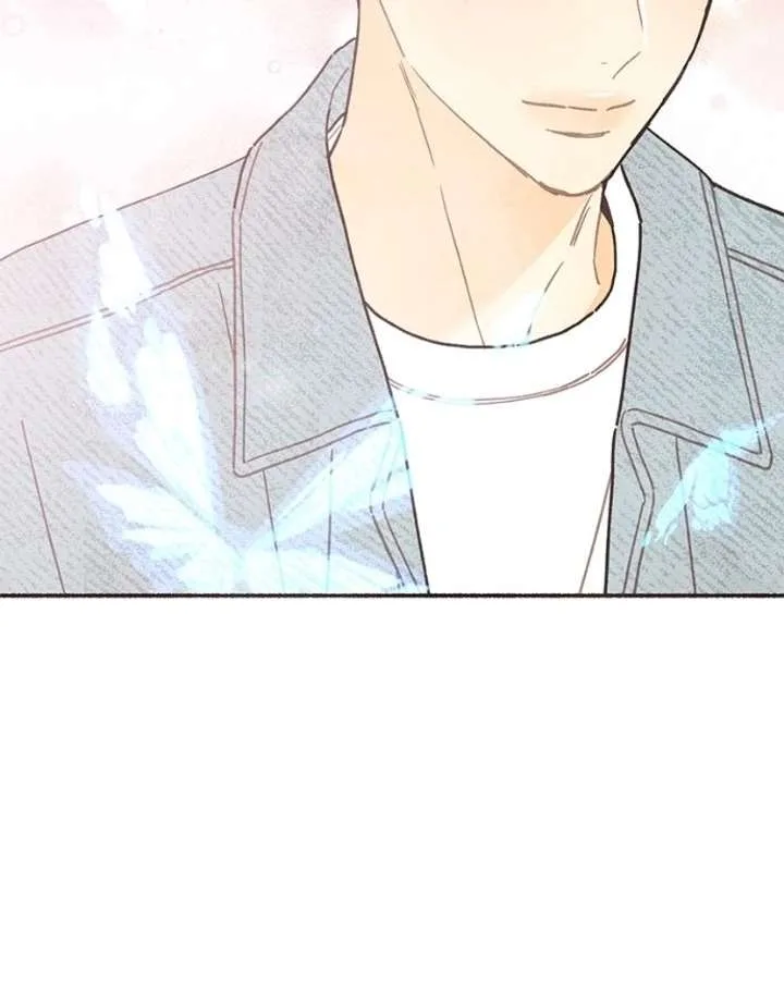 Emotional Transference Chapter 58 page 65