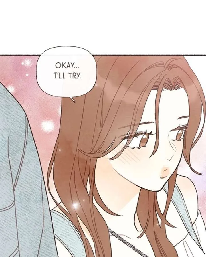 Emotional Transference Chapter 58 page 62