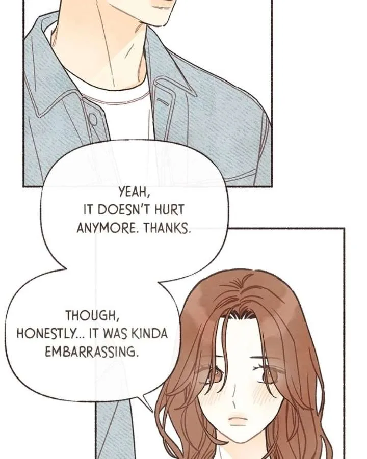 Emotional Transference Chapter 58 page 59