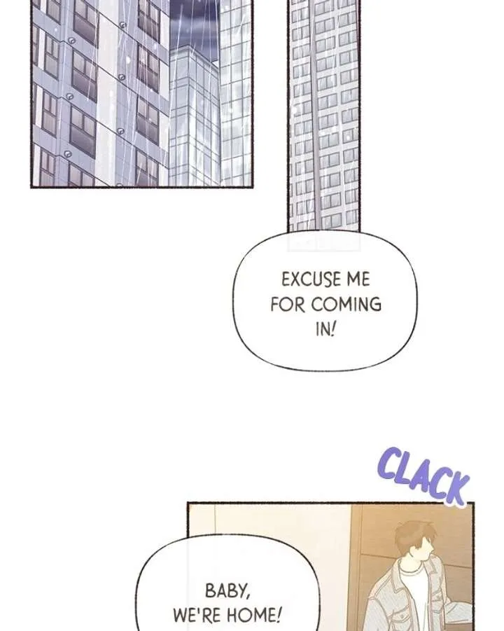 Emotional Transference Chapter 58 page 72