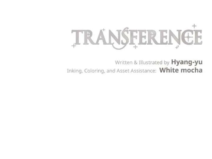 Emotional Transference Chapter 58 page 79
