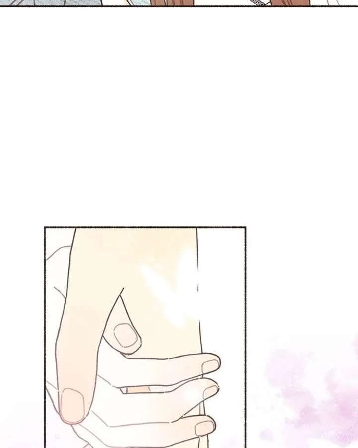 Emotional Transference Chapter 58 page 63