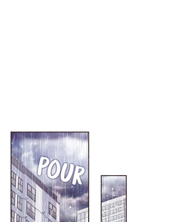 Emotional Transference Chapter 58 page 71