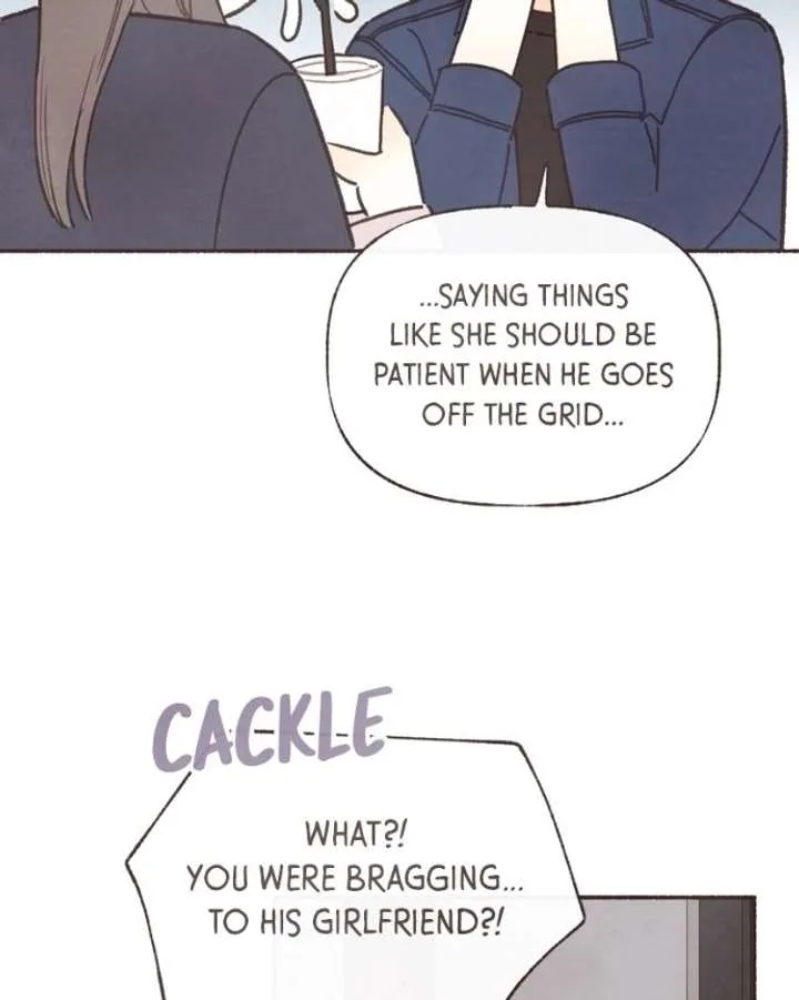 Emotional Transference Chapter 59 page 35