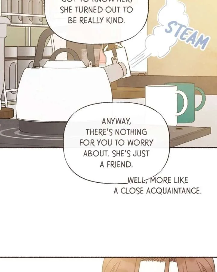 Emotional Transference Chapter 59 page 42