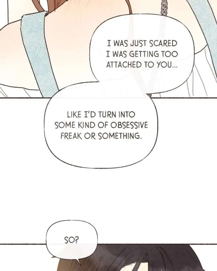 Emotional Transference Chapter 59 page 14