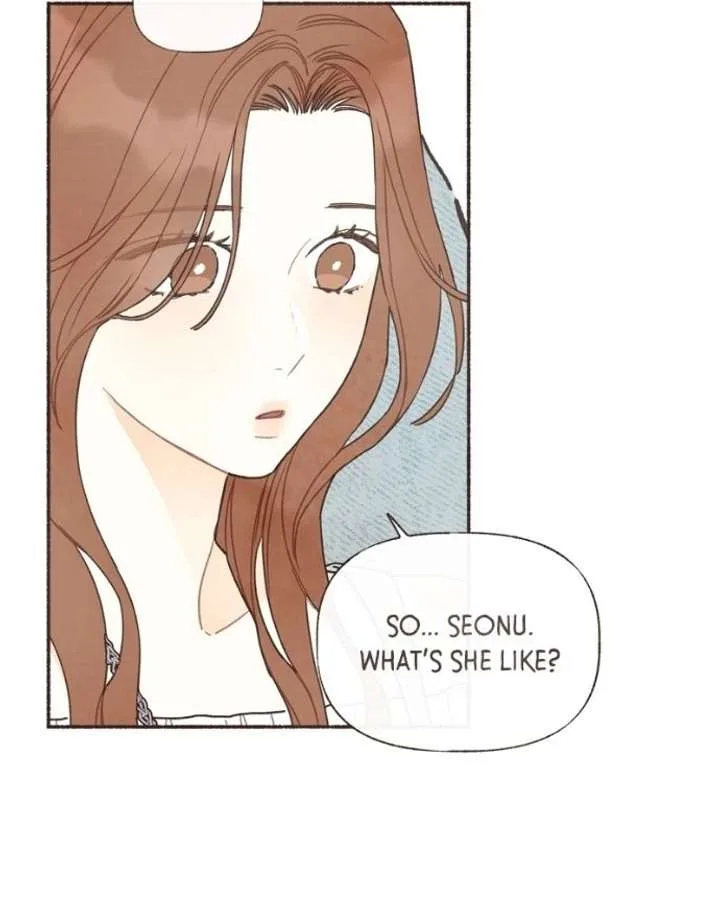 Emotional Transference Chapter 59 page 23