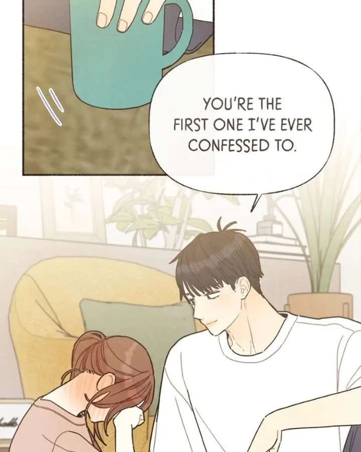 Emotional Transference Chapter 59 page 68