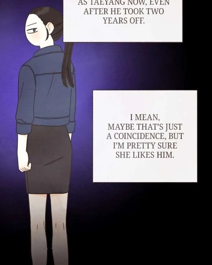 Emotional Transference Chapter 59 page 44