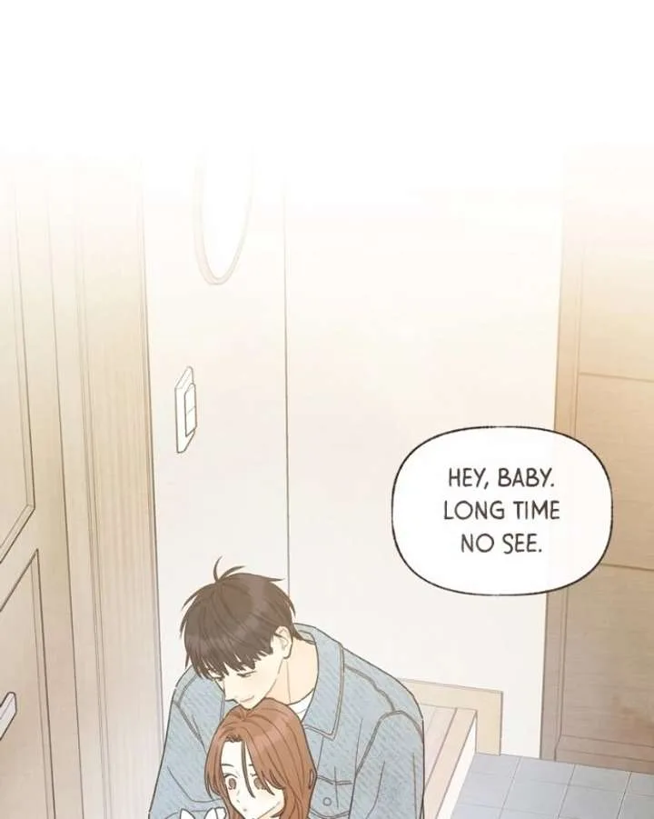 Emotional Transference Chapter 59 page 2
