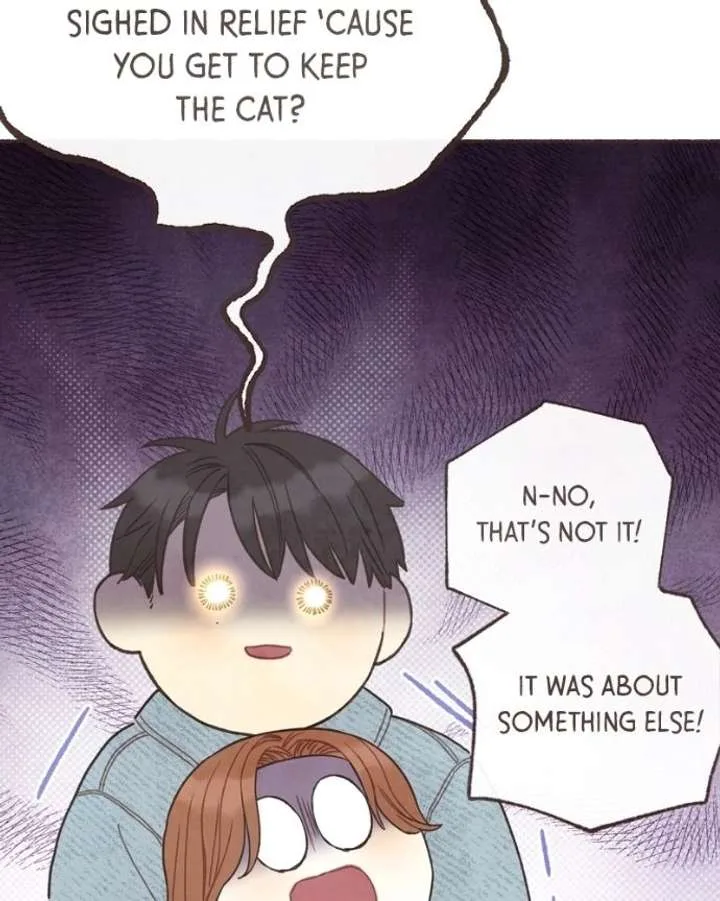 Emotional Transference Chapter 59 page 10
