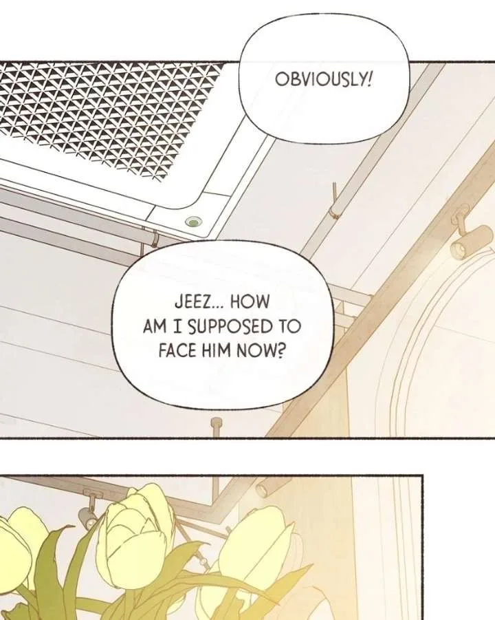 Emotional Transference Chapter 59 page 37