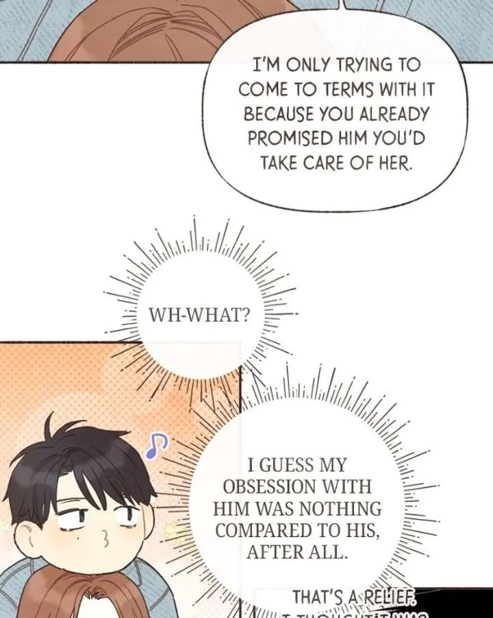 Emotional Transference Chapter 59 page 8