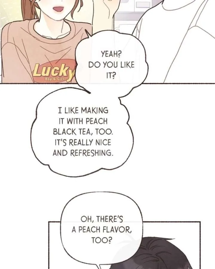 Emotional Transference Chapter 59 page 59
