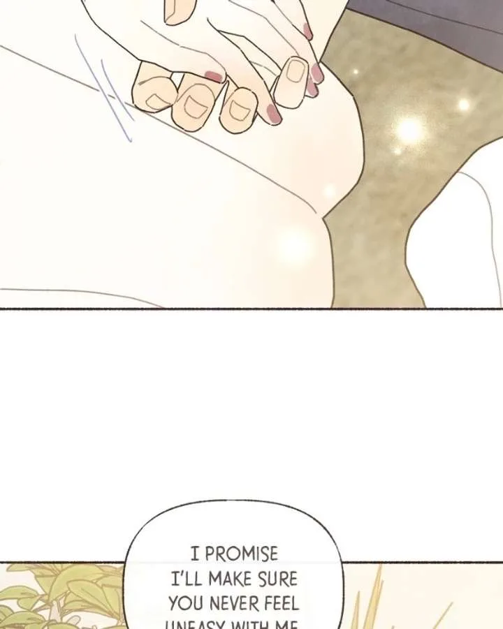 Emotional Transference Chapter 59 page 74