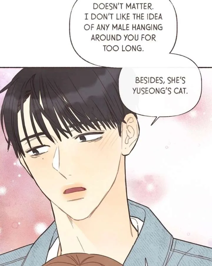 Emotional Transference Chapter 59 page 7