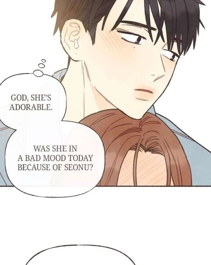 Emotional Transference Chapter 59 page 15