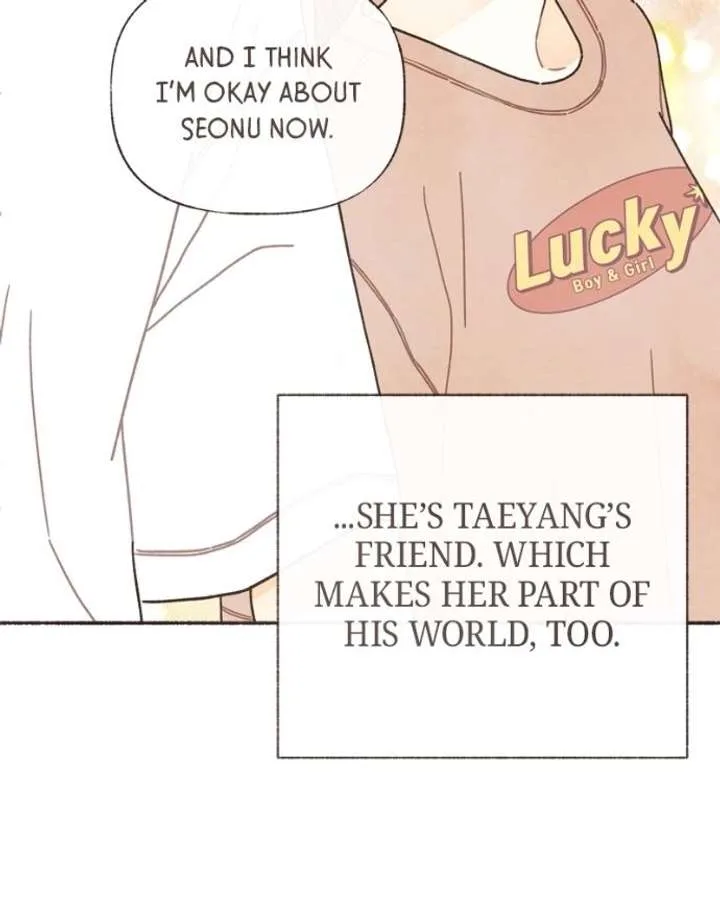 Emotional Transference Chapter 59 page 47