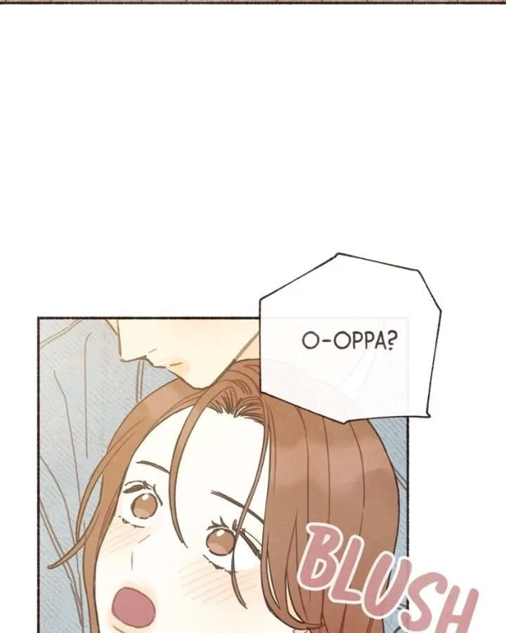Emotional Transference Chapter 59 page 4