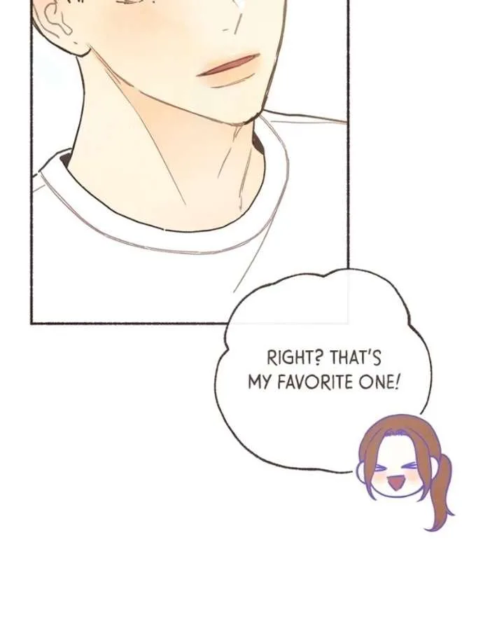 Emotional Transference Chapter 59 page 55